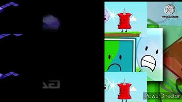 166 shuric scans with are slides v2