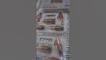 Tìm Hiểu Công Nghệ Cắt Laser Fiber Ngọc Việt CNC Nâng Cao Chất Lượng