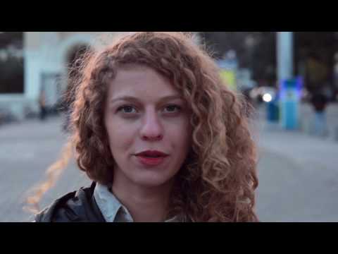 მე მხარს ვუჭერ აიკრძალოს თამბაქოს მოწევა საზოგადოებრივი თავშეყრის ადგილებში, ჩვენ ბევრნი ვართ! Tobac