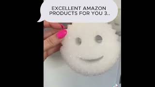 EXCELLENT AMAZON PRODUCTS FOR YOU 3: https:\/\/sites.google.com\/view\/amazonforever2024\/inicio