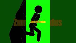 Weichen am Hang in EEP zu verlegen ist ganz leicht.