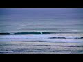Cam Rewind: Ala Moana Bowls, June 9, 2018
