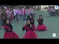 قد جائنا رمضان استعراض رائع لشهر رمضان قد جائنا رمضان استعراض رائع لشهر رمضان