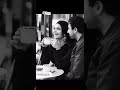 حالات واتساب قلبي عشقلي فيها شاب عقيل
