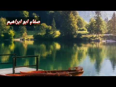 المطرب الراحل عبدالاله النجفي ابو ليلى حفله خاصه 