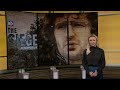 Waco journalist Tommy Witherspoon reflects on the tragic ending of the Branch Davidian standoff