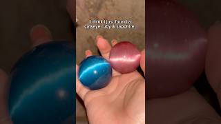 i can finally quit my job.. 😭