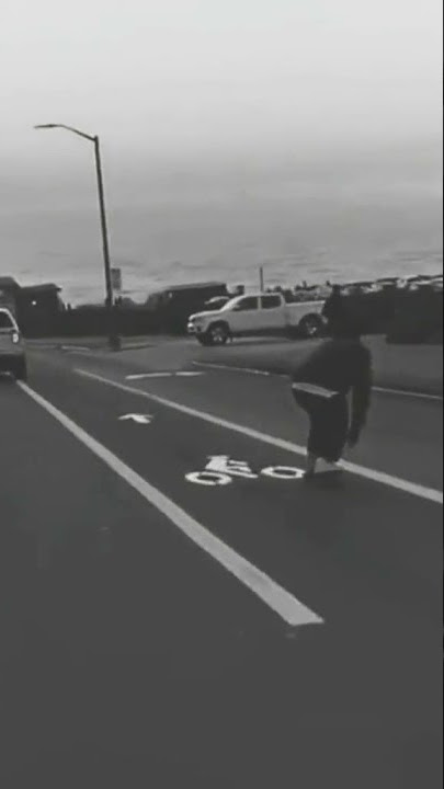 story wa polosan skateboard