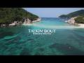 DRAKE x J COLE TYPE BEAT – “TALKIN BOUT LOVE” | EMOTIONAL R&B TRAP