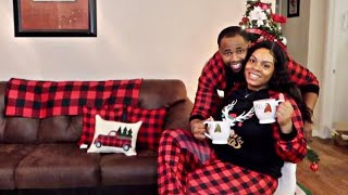 Celebrity EXPOSING MY RELATIONSHIP Net Worth