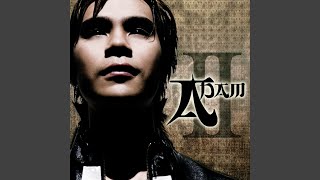Gila Bayang - Adam