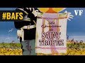 [Vostfr] Le Gendarme de Saint-Tropez 1964 Film Complet Vostfr