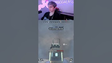 #shorts Apex Legends RE-45 Wipe