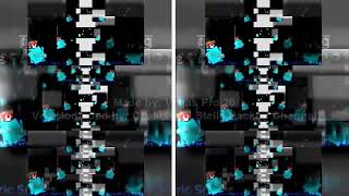 (YTPMV) ALT SOURCE 2 Scan^199 Red YTPMV Scan D Minor Zone (Full title in desc)