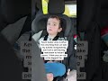 Kevin Gates’ Voice Calms Autistic Child 🥹