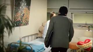 Gitme Aklım Sende Kalır (Cengiz İzol) Harika Ses