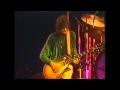 Led Zeppelin - Whole Lotta Love Medley - Knebworth 08-11-1979 Part 20