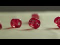 Covid Casino 20 Dogecoin on Black - YouTube