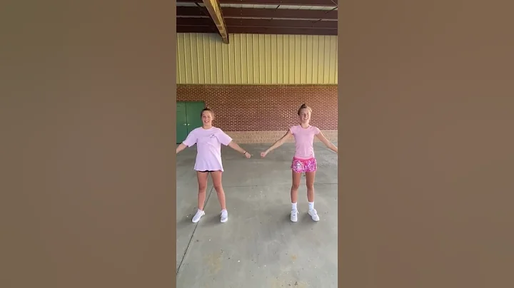 J-E-N-K-S