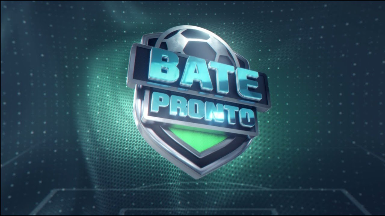 BATE PRONTO – 15/02/24