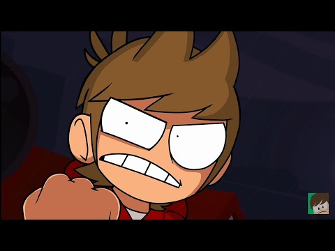 Tordsworld Edit