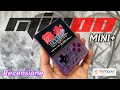 Miyoo Mini Plus - La Regina delle mini console retro gaming by GShopper ( Recensione )