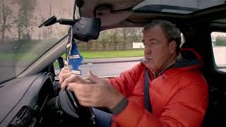 Top Gear Last Real Episode (S22E8) 13