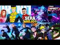 🚨🚨 AO VIVO |FORTNITE COM O CHAT| LIVE PIX DO MIOJO |CÓD. MPMDT