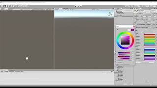 39 Color Script