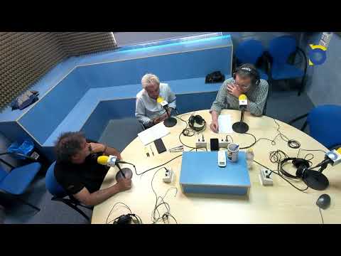 Libre Directo 14-05-26
