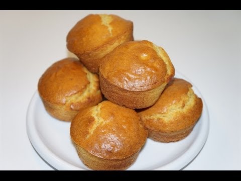 Vidéo: Comment Faire Cuire Un Gâteau à La Stévia