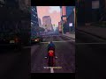 #fypシ #gta5online #gaming #funny #gta5update