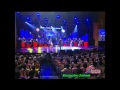 amarain by fahkru asean3 concert for the king 2010