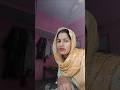 do hi option hai🤣😭 #comedy #funny  #shortvideo#YouTube search video