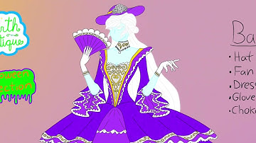 Royal Snow