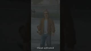 Bullys Deleted Arcade Minigames!