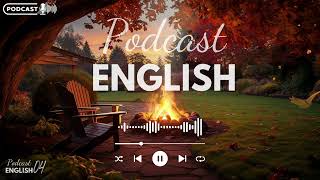 Podcast 04 | Chocolate Meet A Real Willy Wonka