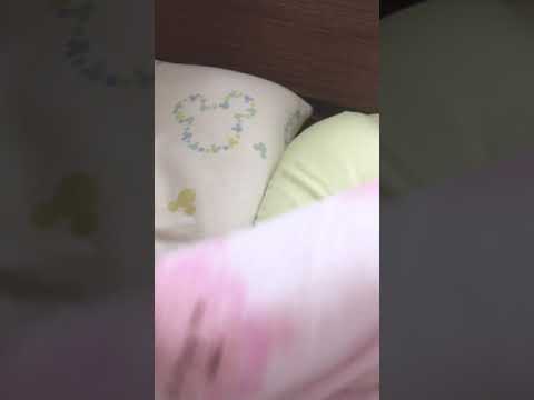 いないいないばあ