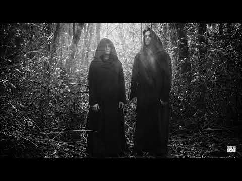 sunn O))) - Raise the Chalice (Official Audio)