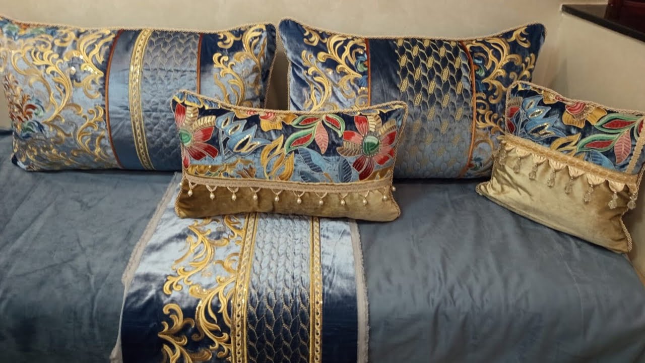 أثاث للبيع💥هميزات اليوم خطيرة بأثمنة مناسبة💥اواني متنوعة💥سدادر💥اسبيراتور💥تلامط💥و المزيد من الهميزات💥