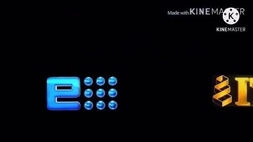 EVERYONE ATTACKED BY 9 NETWORK (4)