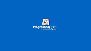 Progressbar 2000 Startup Sound Singing Sylv Major Song