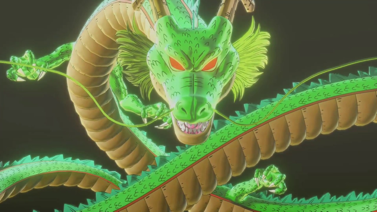 Dragon Ball Farming Xenoverse 2 YouTube