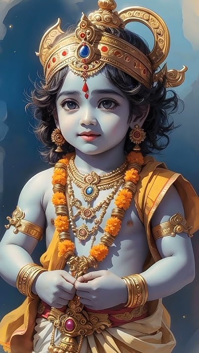 duvidha-krishna-hindi-rap-song-rap-viral-trending-youtubeshorts