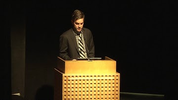 Session One: Libraries and Community Development (Introduction)