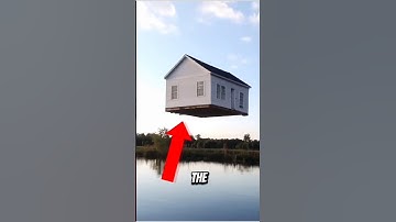 Top 5 UNBELIEVABLE PHENOMENA That Even Scientists Can
