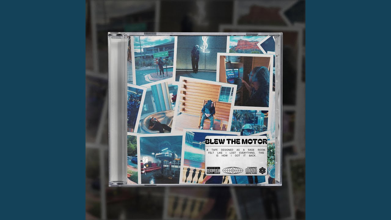 Watch The Plug on YouTube Watch The Plug on YouTube