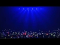 超特急 / Choutokkyuu - Kura☆kura [Live] Romaji &amp; English Sub