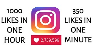 Best liker app for Instagram just one click 250 like 😱😱😱😱😱😱😱 screenshot 5