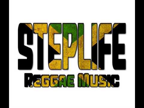 StepLife - Lagu Kebanggaan